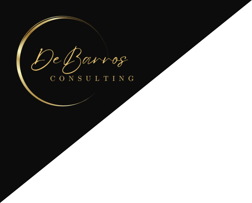 DeBarros Consulting